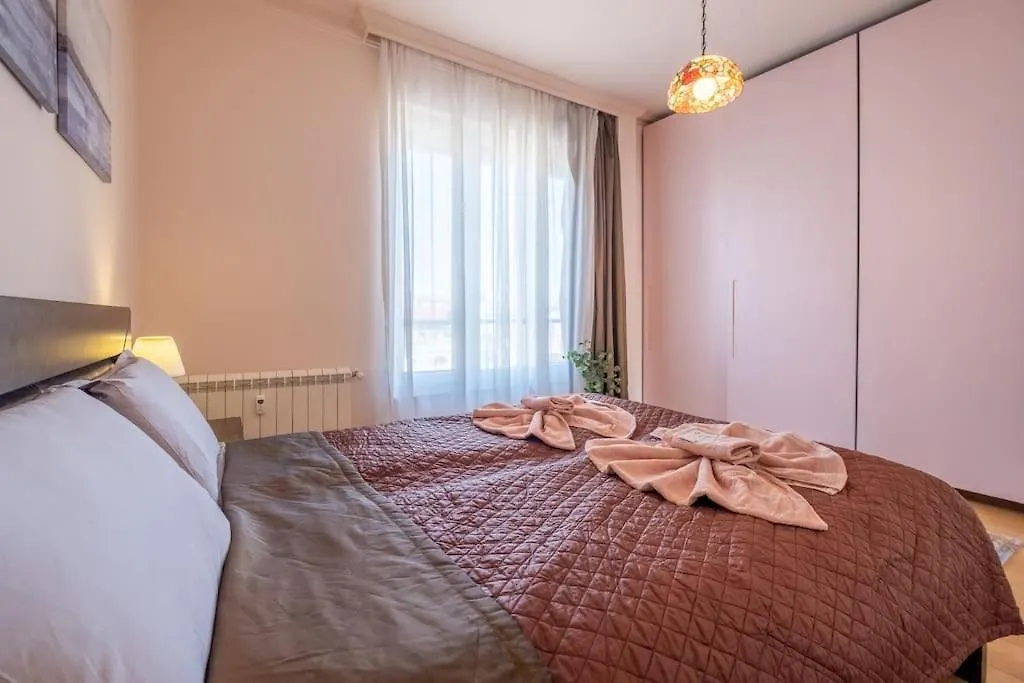 Aristocratic Place, Top Location Σόφια Βουλγαρία